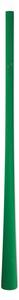 Normann Copenhagen - Shoehorn - Green - Paraplyställ - Nis Øllgaard - Grön