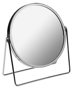 BasicPlus Magnifying Makeup Spegel