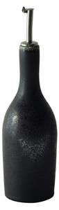 Jars Ceramistes - Tourron Oil Bottle Celeste - Övriga köksredskap - Pierre Casenove