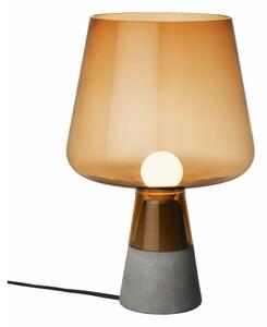 Iittala - Leimu Koppar H:30 cm - Bordslampor - Magnus Petterssen