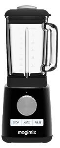Magimix - Blender Power 4 - Black - Köksassistenter och mixers - Svart
