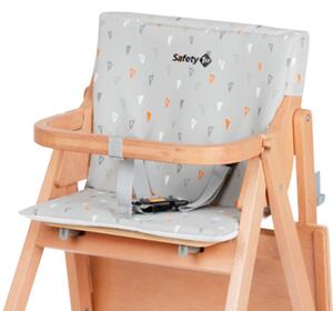 Safety 1st Nordik Comfort Pude