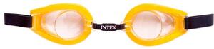 Intex simglasögon