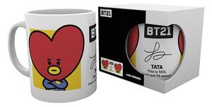 Mugg BT21 - Tata