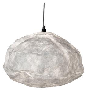 Watt & Veke - Sky Large - Pendellampor - Vit