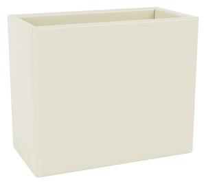 Montana - Collect Organizer - Vanilla - Korgar och lådor - Peter J. Lassen - Vit