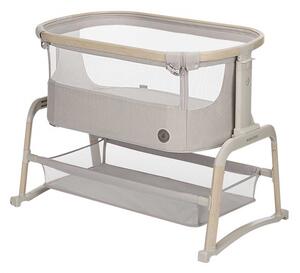 Maxi-Cosi IORA AIR ECO Classic Beige