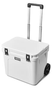 YETI - Roadie 60 - White - Kylboxar - Vit