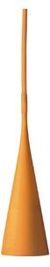 Foscarini - Uto Bords- pendellampa - Orange - Pendellampor - Lagranja Design - Orange
