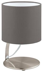 Eglo 95765- Barn LED-Lampa NAMBIA 1 1xLED/6W/230V