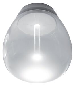 Artemide - Empatia 26 Vägg/Taklampa - Plafonder - Carlotta de Bevilacqua,Paola di Arianello - Transparent