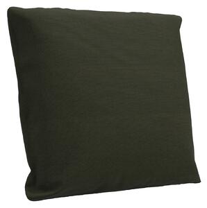 Gloster - Deco Square Scatter Cushion Large, Kat.B Fife Olive - Dynor och kuddar - Cecilie Manz - Grön