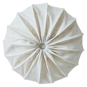 Watt & Veke - Anna 60 Linen Natural - Plafonder - Beige
