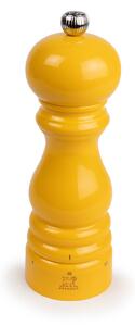 Peugeot - Parisrama pepparkvarn yellow saffron 18 cm - Kvarnar - Gul
