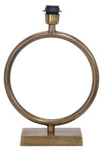 Circle lampfot 43 cm