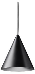 Wästberg - w201 extra small pendant 5W Dimmable s2, Black - Pendellampor - Claesson Koivisto Rune - Svart