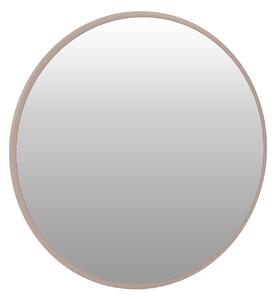 Montana - Montana Mini MCI Mirror Mushroom - Väggspeglar - Peter J. Lassen - Beige