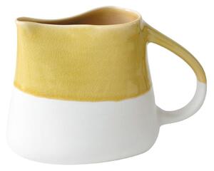 Jars Ceramistes - Maguelone Pitcher 75 cl - Genets - Tillbringare - Naturmaterial