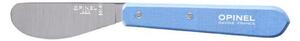 Opinel - Spreading Knife N°117 Sky Blue - Övriga bestick