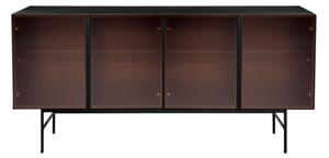 Sideboard Monterry