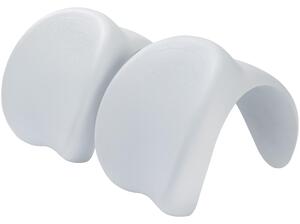 Lay-Z-Spa Pillow - 2-pack