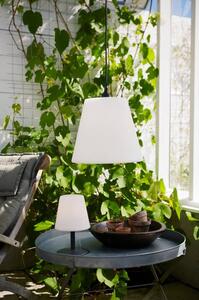 LAMPSKÄRM GARDENLIGHT KRETA