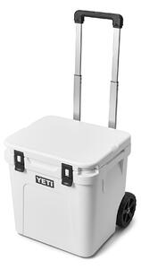 YETI - Roadie 48 - White - Kylboxar - Vit