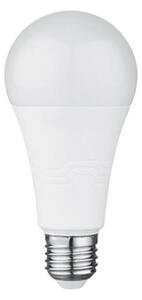 LED glödlampa E27/18W/230V 6000K 2000 lm