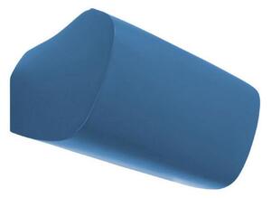 Nemo Lighting - Applique Radieuse - Blue - Vägglampor - Le Corbusier - Blå