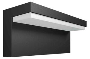 MyGarden Bustan Vägglampa LED
