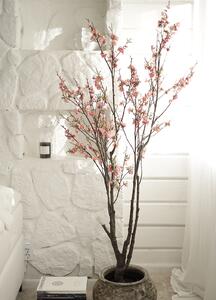 Konstväxt Cherry tree - 180cm