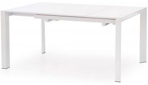 Nesto utdragbart matbord XL 250 cm - Vit