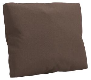 Gloster - Deco Rectangular Scatter Cushion Small, Kat.B Fife Salmon - Dynor och kuddar - Cecilie Manz - Brun