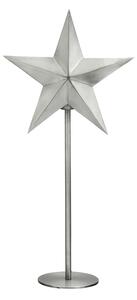Bordslampa NORDIC STAR ON BASE, 63 cm