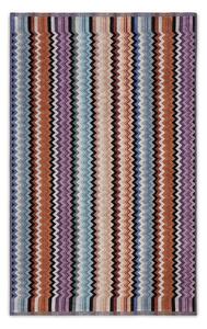 Missoni Home - Adam Bath Towel 160 70x115 - Handdukar och badlakan - Flerfärgad