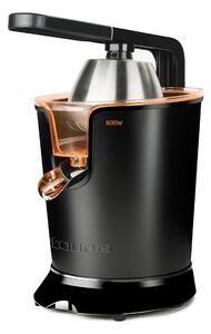 Citruspress Taurus 600W 0.65L -