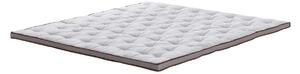 DUX - Dux Xupport Bäddmadrass 180 x 200 cm - Madrasser