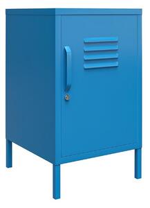 Sidobord/Avslutningsbord Cache -
