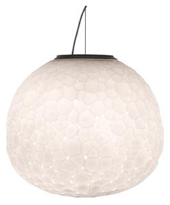 Artemide - Meteorite 48 Pendellampa - Pendellampor - Pio & Tito Toso - Vit