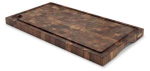 Fritz Hansen - Dania Cutting Board 27x50 cm - Skärbrädor - Träfärgad - Trä