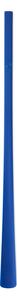 Normann Copenhagen - Shoehorn - Blue - Paraplyställ - Nis Øllgaard - Blå