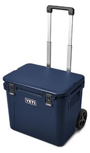 YETI - Roadie 60 - Navy - Kylboxar - Blå