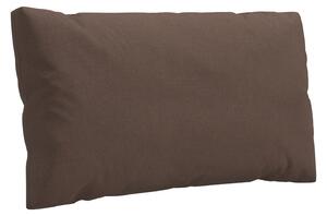 Gloster - Deco Rectangular Scatter Cushion Large, Kat.B Fife Salmon - Dynor och kuddar - Cecilie Manz - Brun