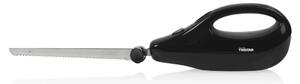 Tristar Elektrisk kniv EM-2107 120 W svart