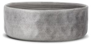 Mateus - MSY Bowl 16 cm Grey - Soppskålar - Sam Baron - Grå