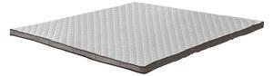 DUX - Dux Xupport Xoft Bäddmadrass 180 x 200 cm - Madrasser