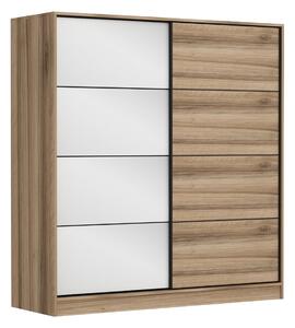 FUNZI LIVING - 7171 Garderob