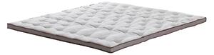 DUX - Dux Xupport Plus Bäddmadrass 180 x 200 cm - Madrasser