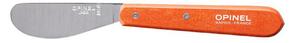 Opinel - Spreading Knife N°117 Tangerine - Övriga bestick