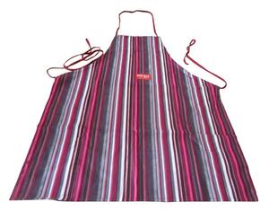 Lamart - Kitchen apron